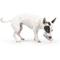 Show in main carousel: Huxley & Kent Tiny Tuff Grrrs Light Dog Toy, Gray, One Size slide 5 of 5