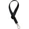 Show in main carousel: Weaver Equine Horse Bucket Strap, Black, 22-in x 1-in slide 1 of 2
