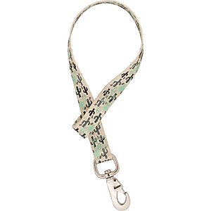 Weaver Equine Horse Bucket Strap, Cactus, 22-in x 1-in