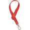 Show in main carousel: Weaver Equine Horse Bucket Strap, Red, 22-in x 1-in slide 1 of 2
