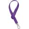 Show in main carousel: Weaver Equine Horse Bucket Strap, Purple, 22-in x 1-in slide 1 of 2