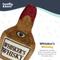 Show in main carousel: Huxley & Kent Whisker'S Whisky Cat Toy, Brown, One Size slide 3 of 7