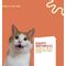 Show in main carousel: Sweet Paws x Five Dot Post Happy Birthday What Do You Get Someone Greeting Card for Pet Parents slide 8 of 10