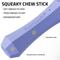 Show in main carousel: Playology Blueberry Scented Squeaky Chew Stick Dog Toy, Medium slide 2 of 6