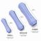 Show in main carousel: Playology Blueberry Scented Squeaky Chew Stick Dog Toy, Jumbo slide 5 of 6