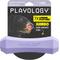 Show in main carousel: Playology Lamb Scented Squeaky Chew Stick Dog Toy, Jumbo slide 1 of 6