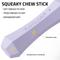 Show in main carousel: Playology Lamb Scented Squeaky Chew Stick Dog Toy, Jumbo slide 2 of 6