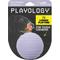 Show in main carousel: Playology Lamb Scented Dual Layer Ball Dog Toy, Jumbo slide 1 of 6