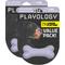 Show in main carousel: Playology Lamb Scented Dual Layer Bone Dog Toy, Small, 2 count slide 1 of 6