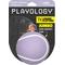 Show in main carousel: Playology Lamb Scented Squeaky Chew Ball Dog Toy, Jumbo slide 1 of 6