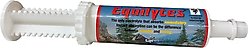 Vetline Equine Equilytes Paste Horse Supplement, 66 cc tube