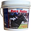 Vetline Equine Race Today Horse Supplement, 6.6-lb bucket