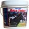 Show in main carousel: Vetline Equine Race Today Horse Supplement, 6.6-lb bucket slide 1 of 3