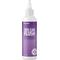 Show in main carousel: Pet MD Tris Flush Dog & Cat Ear Cleaner, 12-fl oz bottle slide 1 of 8