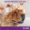 Show in main carousel: Pet MD Micoseb-CX Anti-Fungal Medicated Pet Shampoo, 12-oz bottle slide 5 of 9