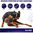 Show in main carousel: Pet MD Hydrocortisone Itch Relief Pet Hot Spot Spray, 4-fl oz bottle slide 2 of 7