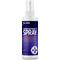 Show in main carousel: Pet MD Hydrocortisone Itch Relief Pet Hot Spot Spray, 4-fl oz bottle slide 1 of 8