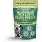 Show in main carousel: Azestfor Anti-Inflammatory Green Lipped Mussel Powder Supplement for Dogs, 2.64-oz bag slide 1 of 11