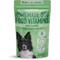 Show in main carousel: Azestfor Homemade Dog Food Veggie Flavored Powder Multivitamins for Dogs, 1-lb bag slide 1 of 10