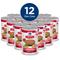 Show in main carousel: Hill's Science Diet Adult Salmon & Barley Entree Minced Canned Wet Dog Food, 13-oz can, 12 count slide 3 of 11