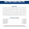 Show in main carousel: Hill's Science Diet Adult Salmon & Barley Entree Minced Canned Wet Dog Food, 13-oz can, 12 count slide 6 of 11