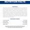 Show in main carousel: Hill's Science Diet Puppy Chicken & Barley Entree Canned Wet Dog Food, 13-oz can, case of 12 slide 6 of 13