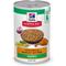 Show in main carousel: Hill's Science Diet Puppy Chicken & Barley Entree Canned Wet Dog Food, 13-oz can, case of 12 slide 1 of 13
