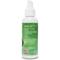 Show in main carousel: Bio-Groom Dental Dog Spray Odorless, 4oz, Clear, 1 slide 3 of 4