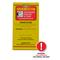 thumbnail image 2 of Durvet 70mL Plastic Cattle Pour-On Applicator - New 2 of 3