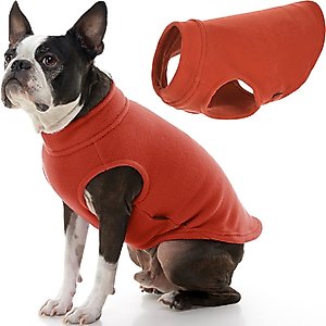 Sassy Woof MLB x Peanuts Dog Bandana
