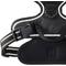Show in main carousel: Pet Passion Max Hardy Reflective Dog Harness, Black, Small: 15 to 19-in chest slide 5 of 6