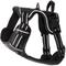 Show in main carousel: Pet Passion Max Hardy Reflective Dog Harness, Black, Small: 15 to 19-in chest slide 1 of 6