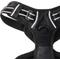 Show in main carousel: Pet Passion Max Hardy Reflective Dog Harness, Black, Small: 15 to 19-in chest slide 4 of 6