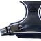 Show in main carousel: Pet Passion Max Hardy Reflective Dog Harness, Navy, Medium: 19 to 22-in chest slide 5 of 5
