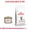 Show in main carousel: Royal Canin Veterinary Diet Multifunction Urinary SO Aging 7+ & Calm Dry Cat Food, 17.6-lb bag slide 6 of 10