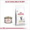 Show in main carousel: Royal Canin Veterinary Diet Multifunction Urinary SO Aging 7+ & Calm Loaf in Sauce Wet Cat Food, 5.1-oz can, case of 24 slide 4 of 11