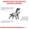Show in main carousel: Royal Canin Veterinary Diet Multifunction Gastrointestinal Low Fat + Hydrolyzed Protein Dry Dog Food, 9.9-lb bag slide 5 of 10