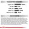 Show in main carousel: Royal Canin Veterinary Diet Multifunction Advanced Mobility Support + Satiety Dry Dog Food, 26.4-lb bag slide 7 of 10