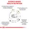 Show in main carousel: Royal Canin Veterinary Diet Multifunction Urinary SO Aging 7+ & Calm Dry Cat Food, 17.6-lb bag slide 4 of 10