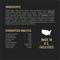 Show in main carousel: Purina Pro Plan Adult Salmon Entree in Sauce Canned Cat Food, 5.5-oz, case of 24 slide 7 of 12