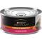 Show in main carousel: Purina Pro Plan Adult Salmon Entree in Sauce Canned Cat Food, 5.5-oz, case of 24 slide 1 of 12