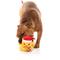 Show in main carousel: FuzzYard Christmas Festive Waddles Dog Toy, Yellow slide 3 of 5