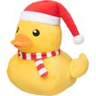 Show in main carousel: FuzzYard Festive Waddles Dog Toy, Yellow slide 2 of 5