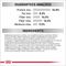 Show in main carousel: Royal Canin Veterinary Diet Multifunction Feline Satiety + Hydrolyzed Protein Dry Cat Food, 7-lb bag slide 8 of 11