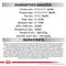 Show in main carousel: Royal Canin Veterinary Diet Multifunction Renal Support + Hydrolyzed Protein Dry Cat Food, 6.6-lb bag slide 7 of 10
