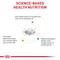 Show in main carousel: Royal Canin Veterinary Diet Multifunction Urinary SO + Hydrolyzed Protein Dry Dog Food, 17.6-lb bag slide 3 of 10