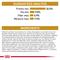 Show in main carousel: Royal Canin Veterinary Diet Multifunction Urinary SO + Calm Dry Cat Food, 17.6-lb bag slide 7 of 10