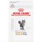 Show in main carousel: Royal Canin Veterinary Diet Multifunction Urinary SO + Calm Dry Cat Food, 17.6-lb bag slide 1 of 10