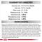 Show in main carousel: Royal Canin Veterinary Diet Multifunction Urinary SO + Hydrolyzed Protein Dry Cat Food, 6.6-lb bag slide 7 of 10