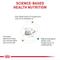 Show in main carousel: Royal Canin Veterinary Diet Multifunction Urinary SO + Hydrolyzed Protein Dry Cat Food, 6.6-lb bag slide 4 of 10
